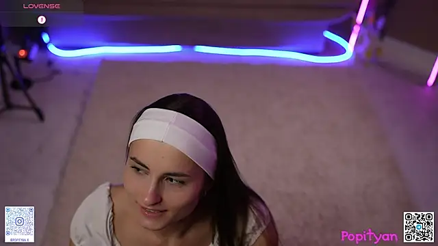 popityan1 – Live XXX-chat