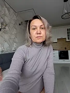 AlisaNelly – webcam-show