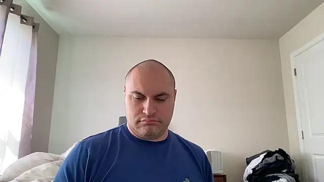 SluggishChase99n Webbikameraesitys