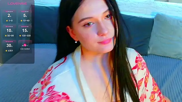 Grand_Vita – Live XXX-chat