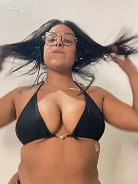 AmandaMarii – Live XXX-chat