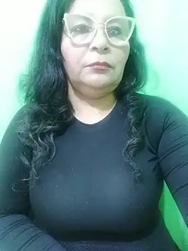 Amarantha25 – Live XXX-chat