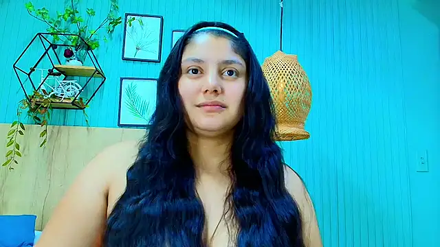 Chatroom XXX en direct de george_jonnes