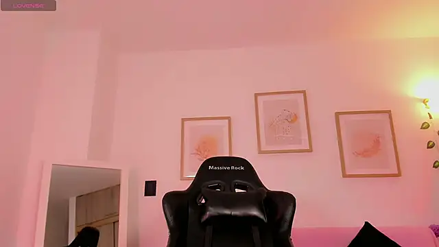 aleja_montiel__ – webcam-show