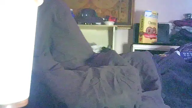 GUAPAN3S3_FIR3 – Naživo XXX chat