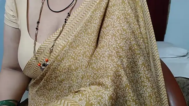 sunitha-3 – Live XXX-chat