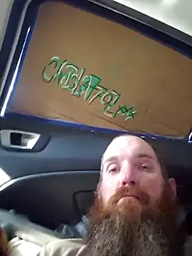 lit702 – Live XXX-chat