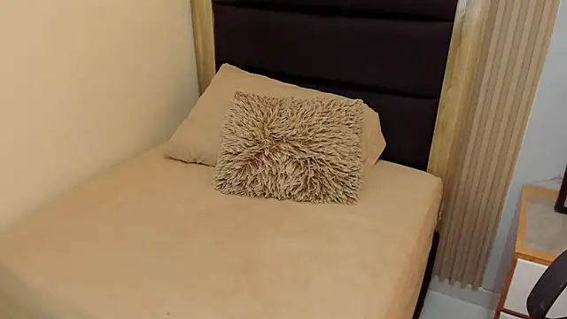 SHARONBLAKE2のライブXXXチャット