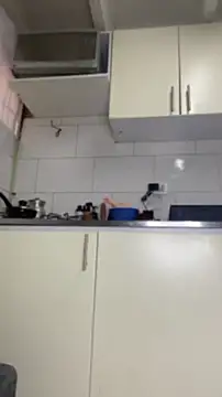 Chloee_Peach – webcam-show