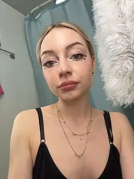 melissa_grr – webcam-show