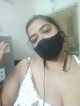 zeepe19 – Live XXX-chat