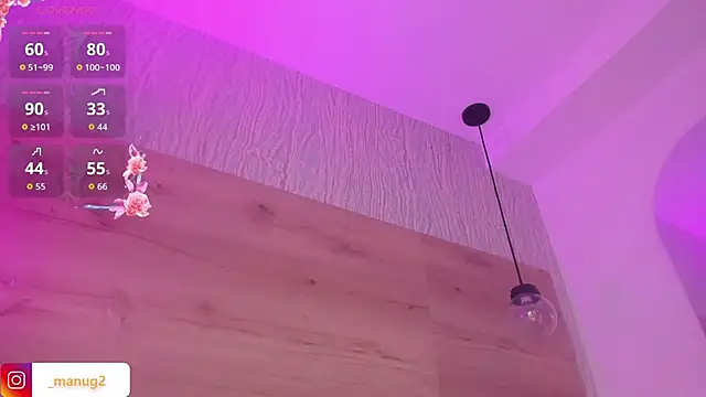 bella_lovers_ – Live XXX-chat