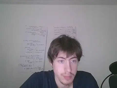 VelvetRagottiOG 现场XXX聊天