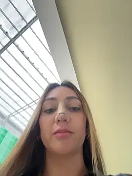 Ninabigtitied – Live XXX-chat