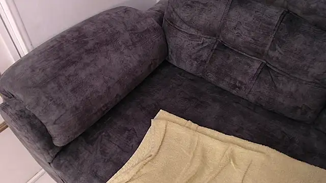 veronica_em1 – Live XXX-chat