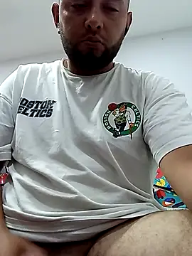 angelitocalienticon Webbikameraesitys