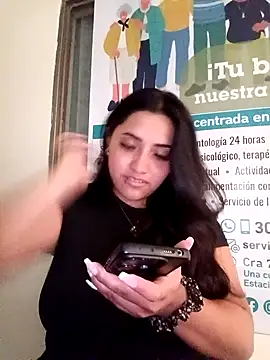 ANDREA-10_ – Live XXX-chat