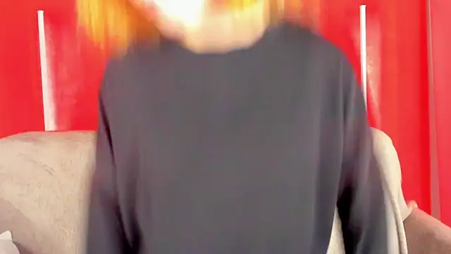 RikkiChocoのライブXXXチャット