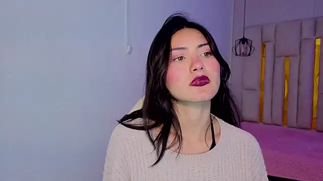 Brandy_collinss – Live XXX-chat