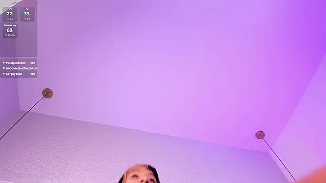 megann_myers – Live XXX-chat