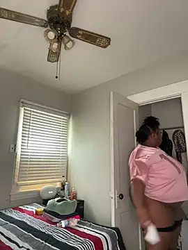 Chocolatebunnyxx96のライブXXXチャット