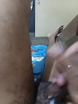 zariocesar – webcam-show