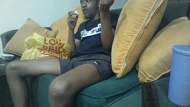 Winterslender Show Webcam