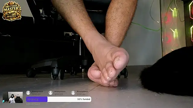 แชท XXX สดของ cash_master888