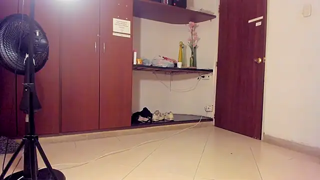 Demon_lalaのライブXXXチャット