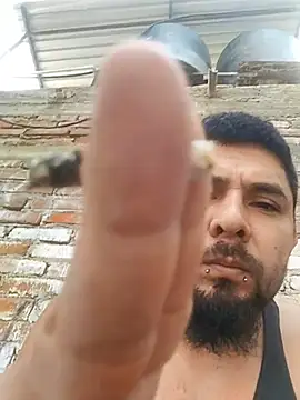 دردشة BustedCall الجنسية المباشرة