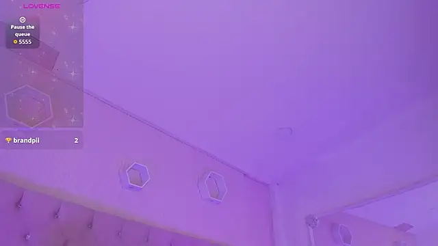 DulcePrince_'s Live XXX Chat