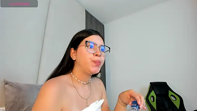 eva_swan_ – Live XXX-chat