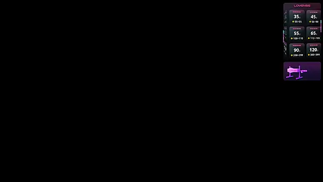 LeahVegas – Live XXX-chat