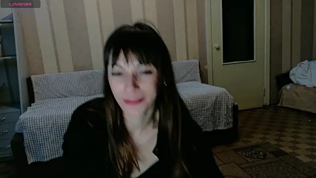 Candy_Spicyy – webcam-show