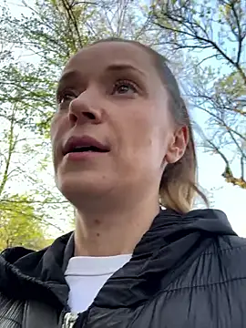 MONICANIXn Live XXX chat