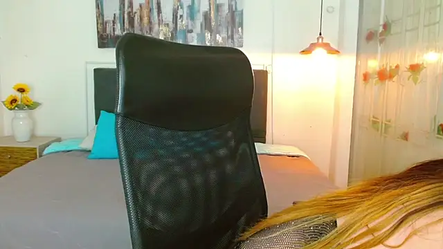 samanthachop – Live XXX-chat