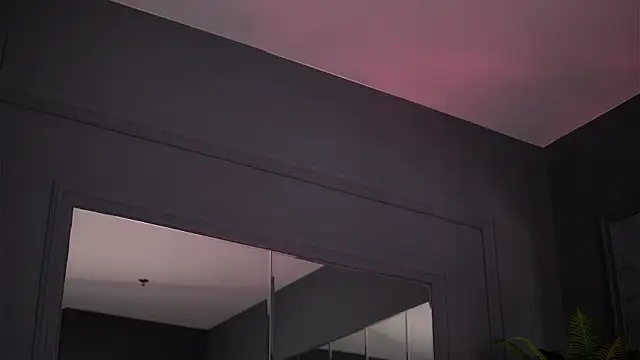 BrattyScarlet 라이브 XXX 채팅