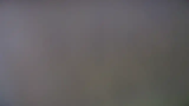 giaduzza Chat XXX live