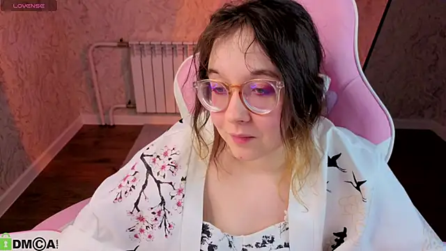 Aleks-caster – Naživo XXX chat