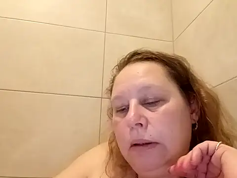 Jahudka47 – Live XXX-chat