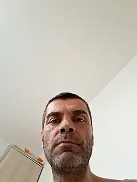 MASTERSDOM – webcam-show