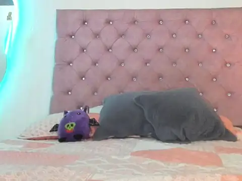 laurenlaine – Live XXX-chat