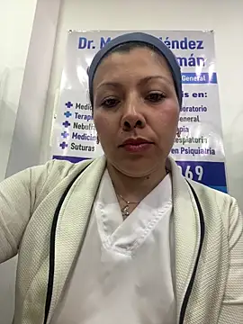 SARA_21- – Live XXX-chat