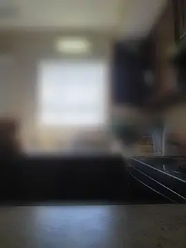 NAOMIdaFreakXXXXXのライブXXXチャット