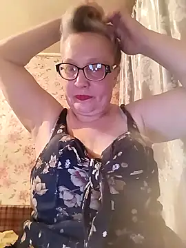 Chat XXX en directo de Cerd_Ayaz