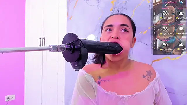 susan__bigass – Live XXX-chat