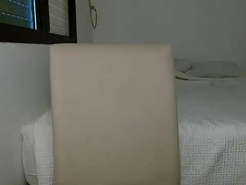 melaniepatterson – Live XXX-chat