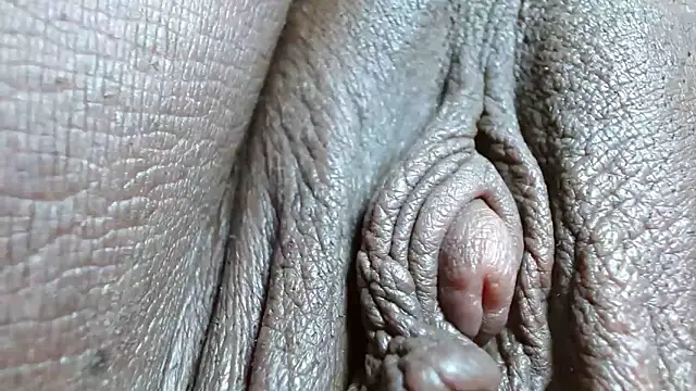 morenahott1のライブXXXチャット