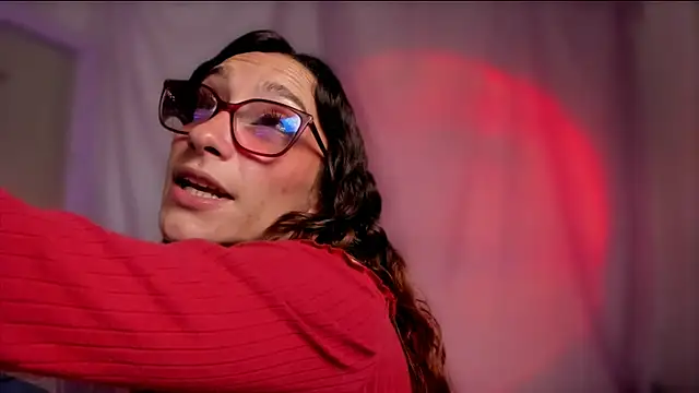 _lh_ – Live XXX-chat