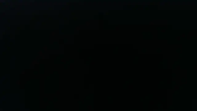 alex_blu Live XXX-chat